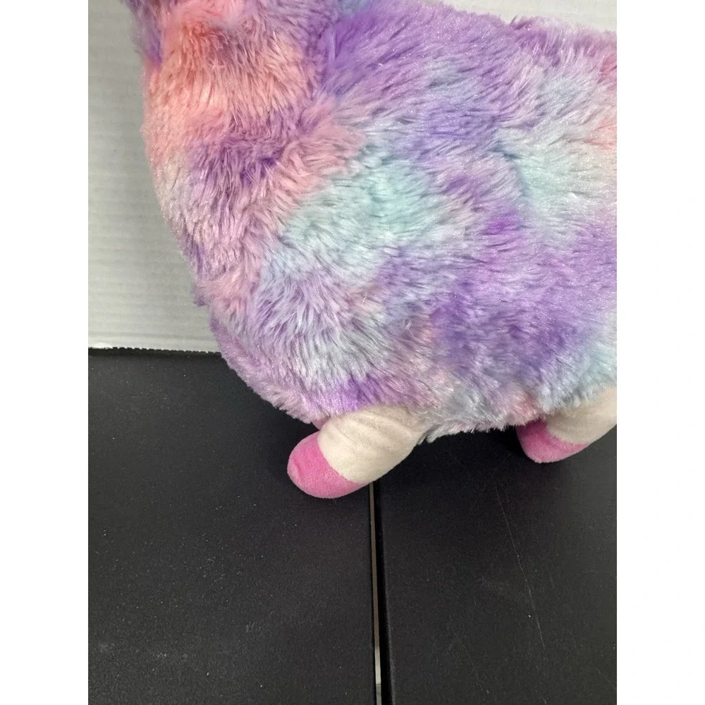 Kellytoy this plush